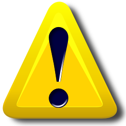 Orders with inaccurate or mismatched checkout details may be automatically placed on hold or blocked - <em><strong>(Check Your email after payment for more information)</strong></em>