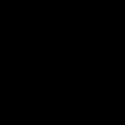 Text Animations Drag & Drop