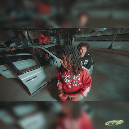 ULTIMATE MUSIC VIDEO BUNDLE