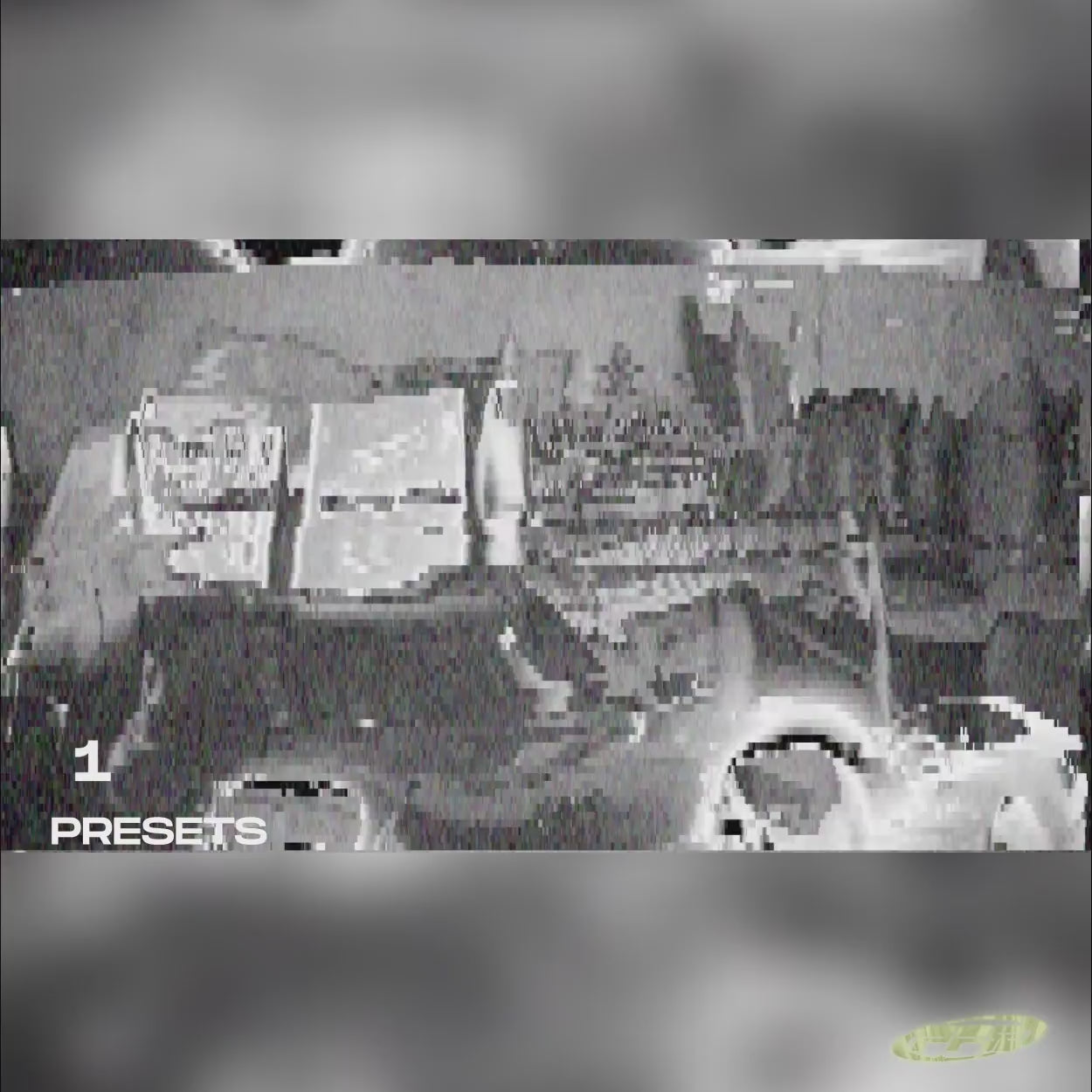 Corrupt Gunge